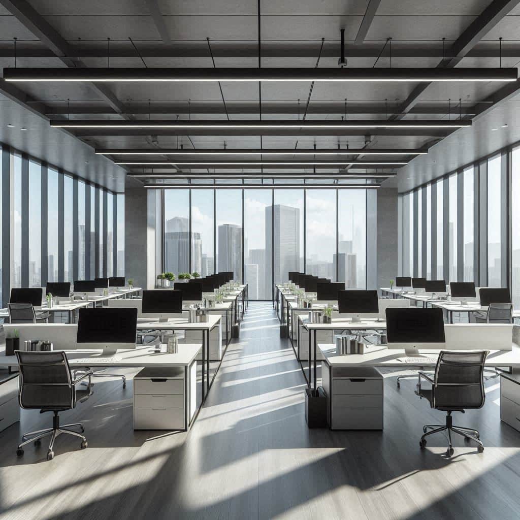 大厦名字文章配图