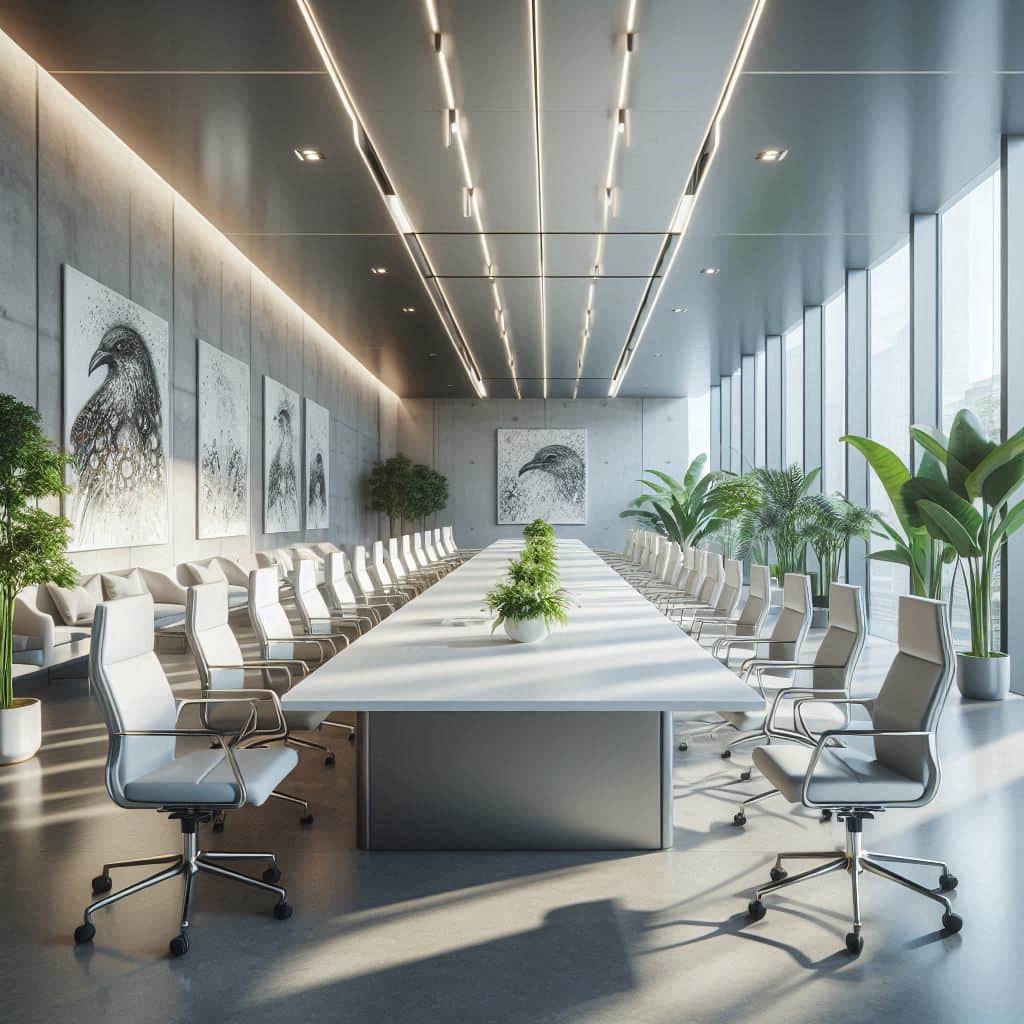 大厦名字文章配图